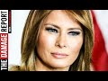 Fox News Throws Melania Under The Bus