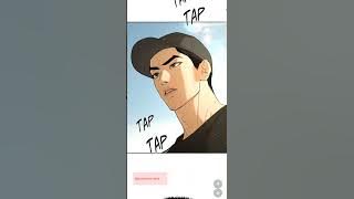 Jinx manhwa  chapter 79or maybe 77 #jinx #subscribe #jinx #foryou #bl #youtube #manhwa #viralvideos 