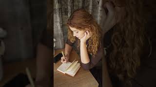 Redefining Success: The Sageon Path to Inner Peace and Purpose