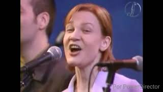 Loituma - Ievan Polkka 1996 2007 2010