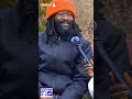 Part 1 King Pata S Journey Is An Inspiring Story From Gambia To Europe Part 1 King Pata S Journey Is An Inspiring Story From Gambia To Europe