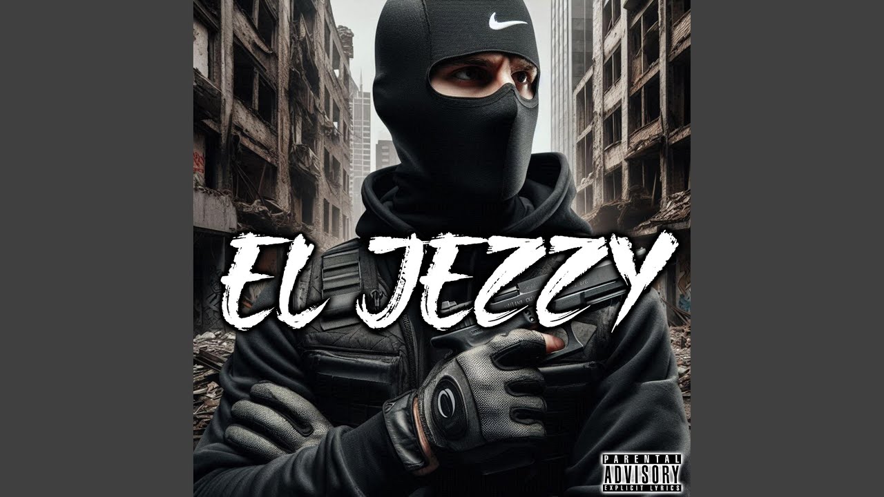 El Jezzy