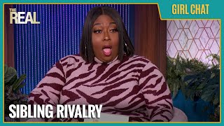 Britney Spears Calls Little Sister Jamie Lynn Spears ‘Scum’ After Tell-All Interview