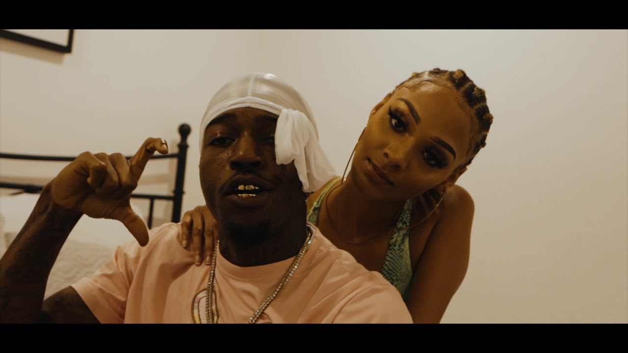 Watch PatVFoo - Gold Medals (Shot By: @HalfpintFilmz) on YouTube Watch PatVFoo - Gold Medals (Shot By: @HalfpintFilmz) on YouTube