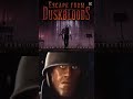 Pls don’t #fromsoftware #theduskbloods #newgame #gaming