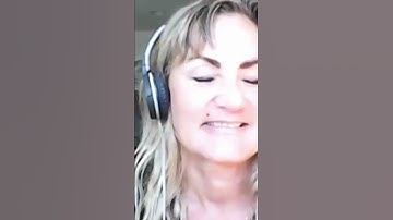 Addiction recovery and the internal struggle within #shorts #addictionrecovery #podcasts #sober