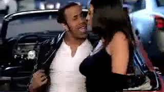 Marques Houston - That Girl