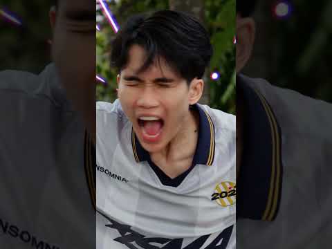Tại em mà tôi như thế #funny #GCMedia