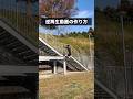 逆再生動画の作り方📹