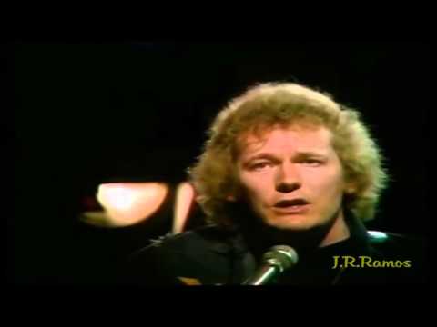 Gordon Lightfoot - If You Could Read My Mind (Live) (Imperial Muzik FM)