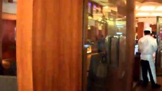 DSCF9185.AVI