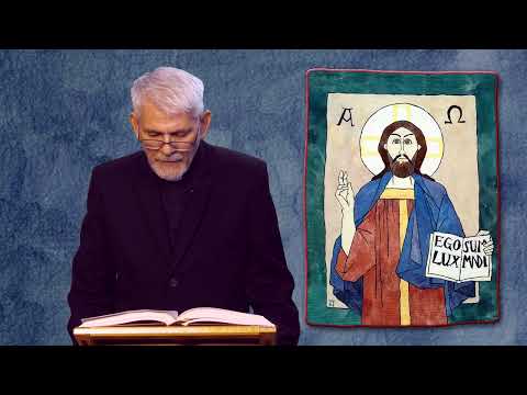 Napi Üzenet - Karsai Károly (2022. május 3.)