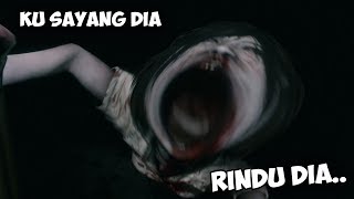 Download lagu OH TUHAN KU SAYANG DIA RINDU DIA INGINKAN DIA HOME SWEET HOME 12 OH TUHAN KU SAYANG DIA RINDU DIA INGINKAN DIA HOME SWEET HOME 12