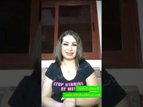 القمر انطفا وساعات حسم قادمه فمن المنتصر