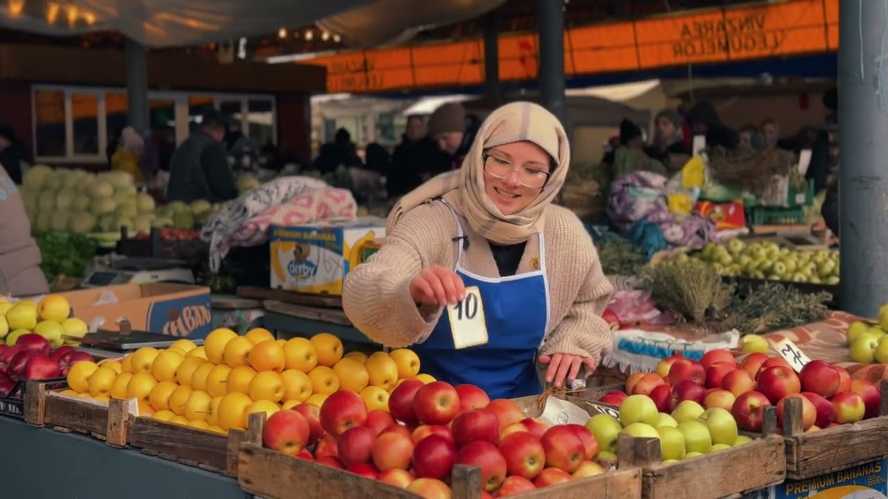 Для Tractor Business Community❤️