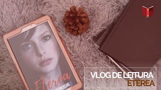 VLOG DE LEITURA #1 - ETÉREA LIVRO 1 | CanalNoSitedaNay
Oiê, o primeiro #vlogdeleitura a gente nunca esquece. Dá uma conferida no vídeo e nos links aqui em baixo temos os contatos pra vocês adquirirem o #livro e entrar em contato diretamente com a Carol.
#vlog #literatuta #dicadelivro #etérea
Link pra compra na LIVRARIA SARAIVA: http://bit.do/e6oiT
Link pra compra na AMAZON: http://bit.do/e6oiS
Blog: https://escritoracarolvasconcelos.blogspot.com/
Instagram: @hey_caarol
Twitter @nositedanay https://goo.gl/gZfY3K
Instagram @nositedanay https://goo.gl/wsBrGR
Facebook fb/nositedanay https://goo.gl/Zi9RvQ
Contato: nositedanayy@gmail.com VLOG DE LEITURA #1 - ETÉREA LIVRO 1 | CanalNoSitedaNay