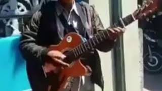 Akibat Pere Sakola Lila Pinuh Dodoja