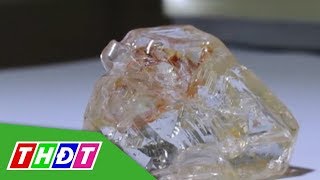Danh sách 5 quặng kim cương hay nhất, đừng bỏ lỡ
