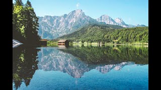 Austria Job Market Report: Austrian Business Hiring & Recruitment Insights | Unemployment | 2025