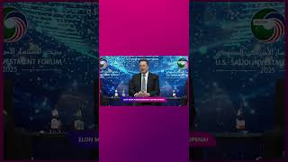 #ObjetivoCiudadano. Musk pierde demanda contra OpenAI por haberla presentado fuera de plazo #Latinus