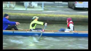 110204 LTA4+.avi