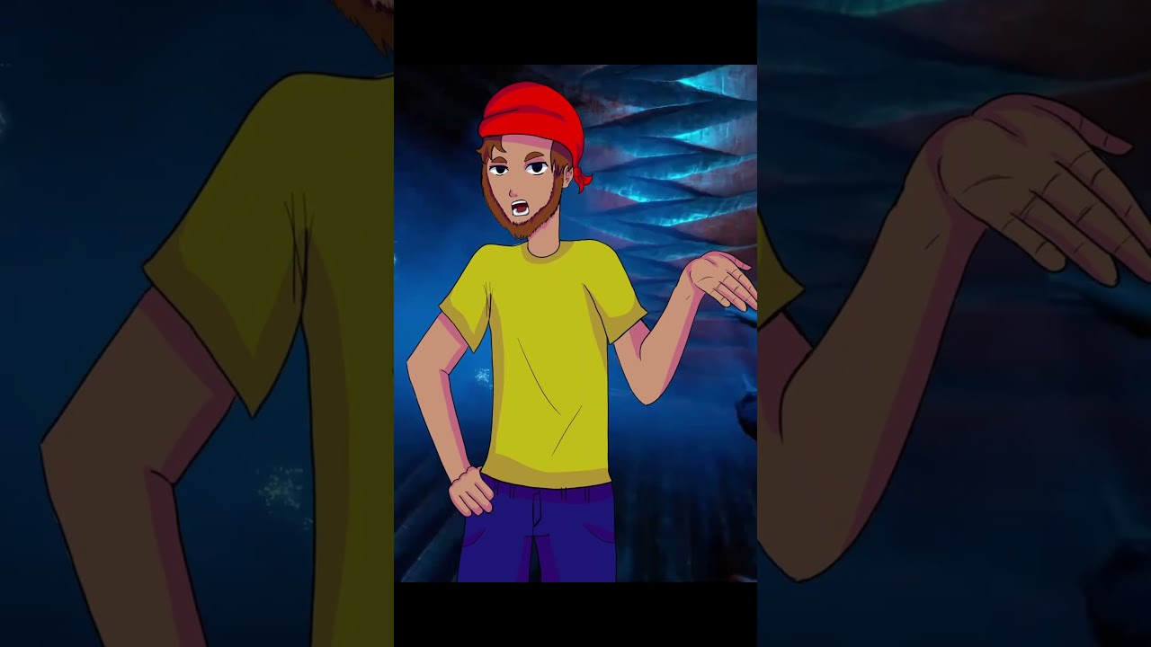 La historia de Timmy LeBlanc y su futuro parte 5