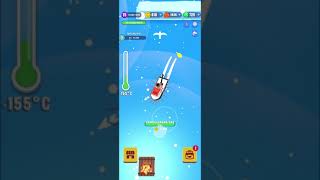 Fish Idle Level 15