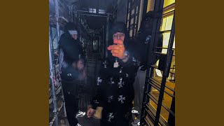 FREESTYLE #1