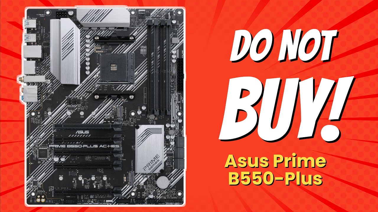 （清掃済み）エイスース asus PRIME B550-A 清掃済み）エイスース asus PRIME B550-A - メルカリ
