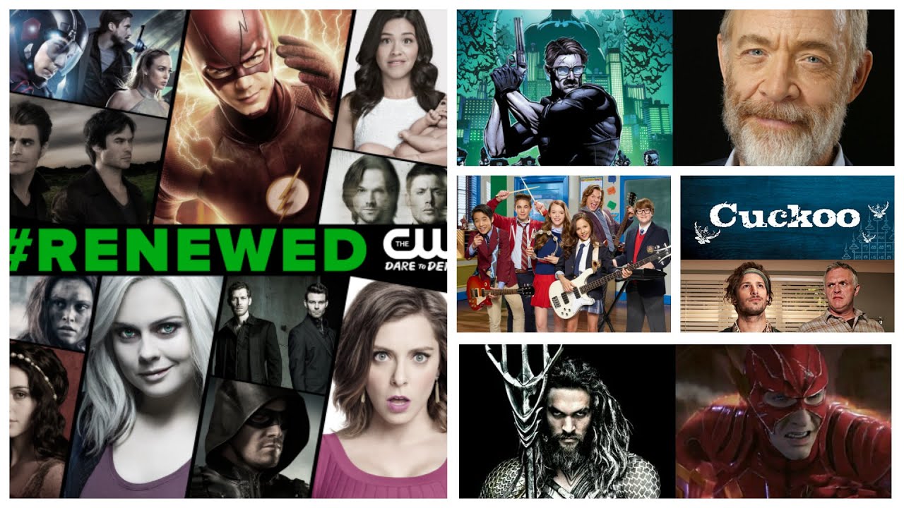 ElseNerds Show Beta 9