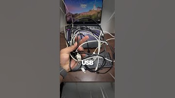 Transfer Files/Photos From PC to Phone Or Vice Versa Using This Great App - iOS To Android File Send