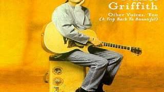 Nancy Griffith Woody Guthrie's Deportee( with some spanish verses) chords
