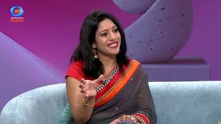 Mr. Anuraag Gambhir on DD Morning Show | ShopClues, SmartStore – A Smarter Way to Shop! screenshot 2
