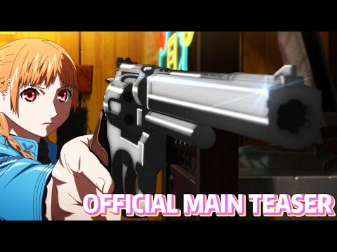 ヴァージン・パンクClockwork GirlパンフレットVirgin Punk ヴァージン・パンク Clockwork Girl パンフレット Virgin Punk