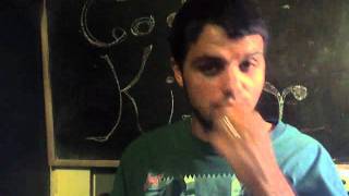 Capture_20110907.wmv