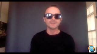 THOMAS DEKKER (JACK GOES HOME) chats about his new music album INTO THE NIGHT Information