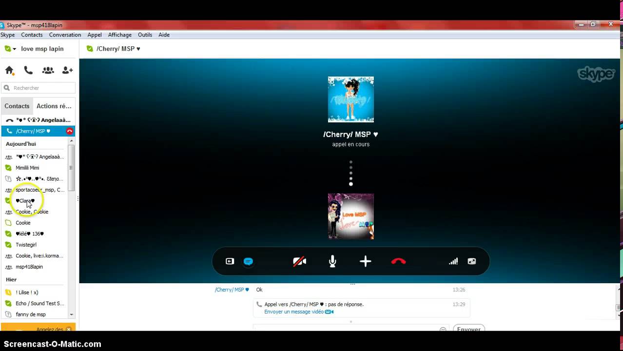 comment faire des video sur youtube - YouTube