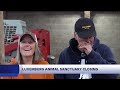 Luxemburg's Wilson's Wish Animal Sanctuary Closing This Tuesday