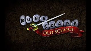 Gen Z plays osrs. Leveling to 30 magic