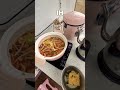 Power2000で快適ソロキャン[ポータブル電源] [DJI Power] [大疆電源] [DJI Power 2000] [2048Wh 電源]