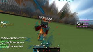 Walking Mmc Players Znnudi, Hapis, Thyke