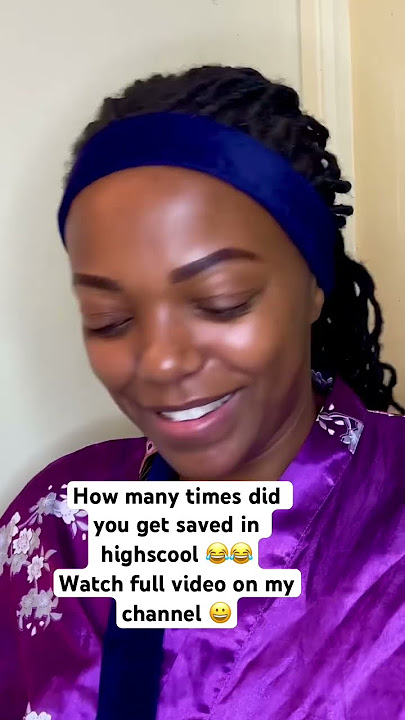 Watch full video https://youtu.be/mEXu8lRCa3E?si=2LzHbUH9QhZAKfeV