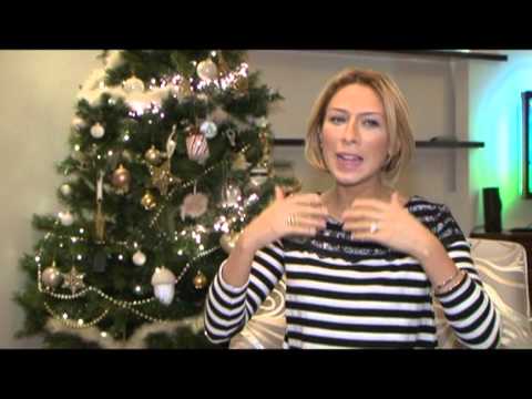 \"ცნობილები\" - სალომე გოგიაშვილი