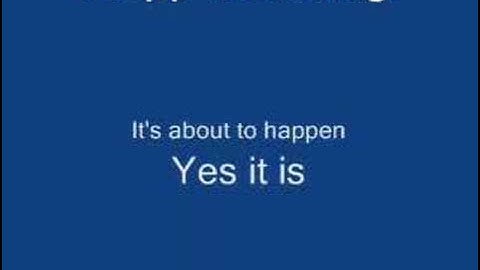 Awsomest Pivot Video Ever