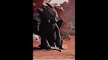 Home :( #httyd3 #httyd #toothless #hiccuphaddock #edit #capcut #shorts #foryou