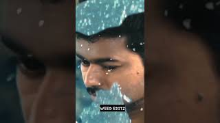 Jilla X Master Bgm Thalapathy Vijay M Whatsapp Status