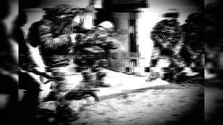 SPEC-TAC | Russian Military Rap – Blood on the Snow (Echoes of the Fallen)