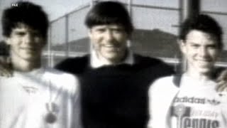 How changing views shape the way many see the Menendez brothers' case