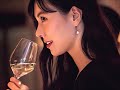 ふたりの絆 辰巳ゆうと cover yositaka