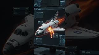 NASA’s simulation predicted Columbia’s destruction 10,000 times. Nobody listened. 🚀☠️